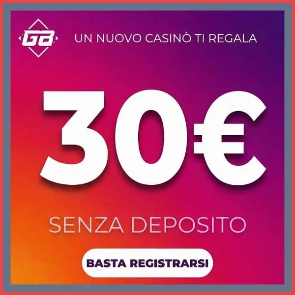 Кадр рекламы Bonus App