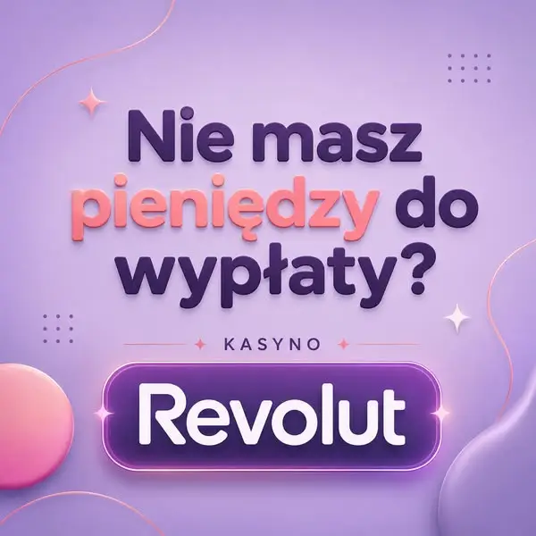 Кадр рекламы Nowell Renee Chris