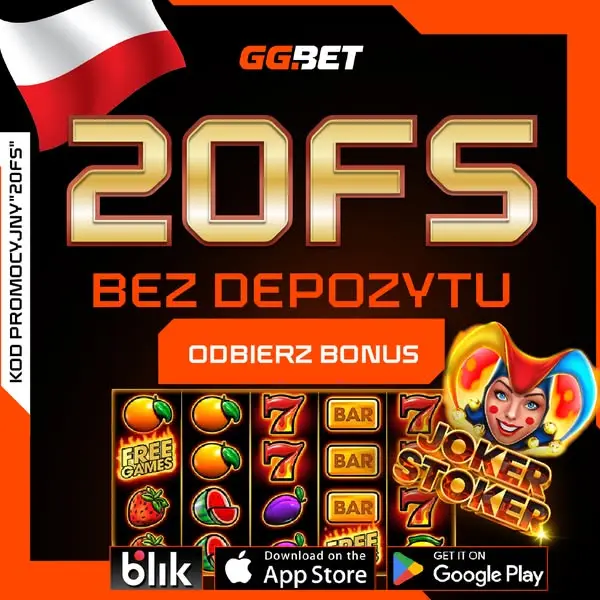 Кадр рекламы GG.bet.games