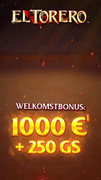 Кадр рекламы Win Zone