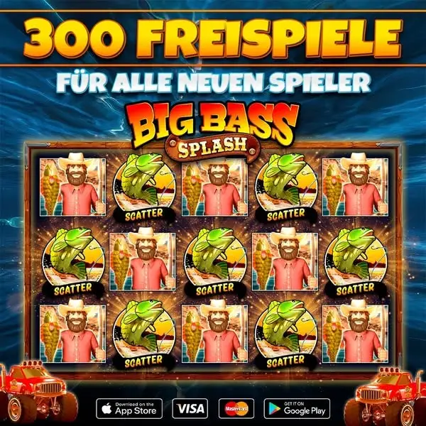 Кадр рекламы Slot Mix Game
