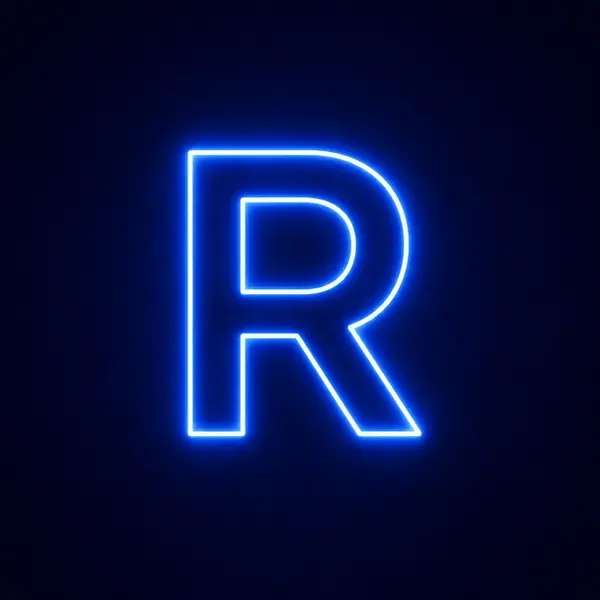 Кадр рекламы R Spins