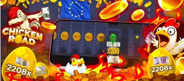 Кадр рекламы Elon Game