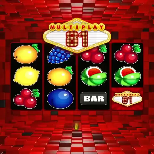 Кадр рекламы Gaming Master -  Handheld Exploration with Enormous Wins Rewards