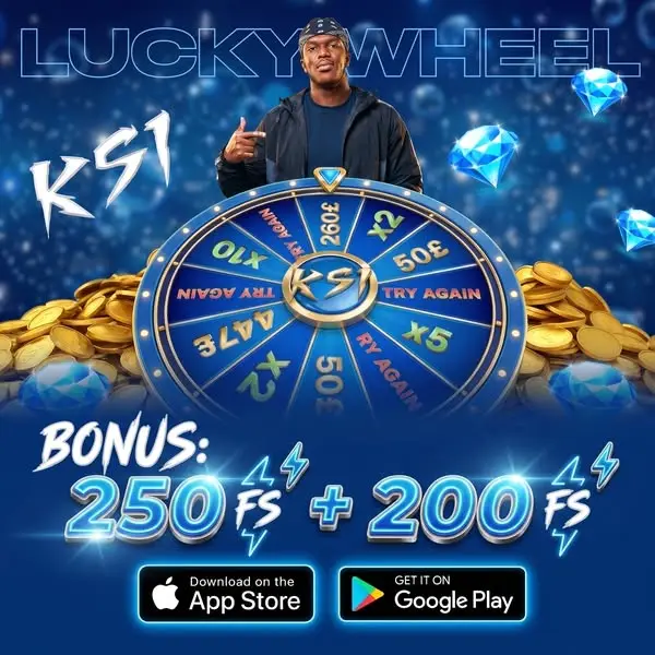 Кадр рекламы Crazy Jackpot