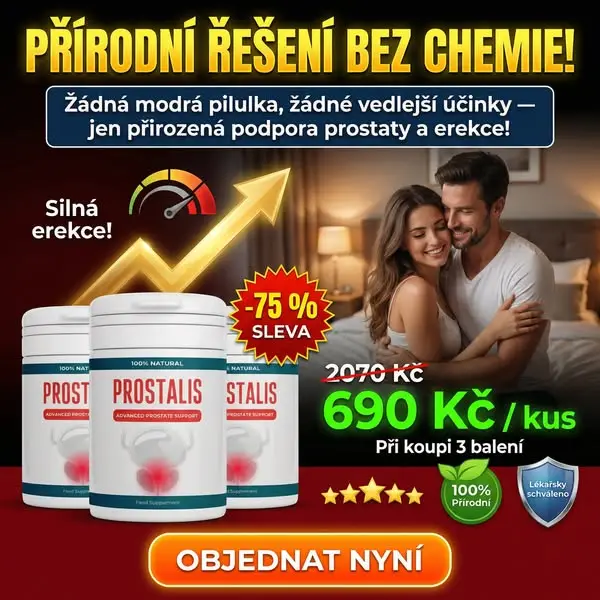Кадр рекламы Health Vitality