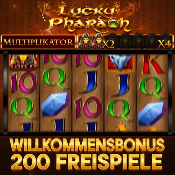 Кадр рекламы Grand Mexico Jackpot