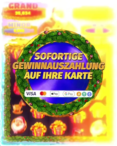 Кадр рекламы Online game.