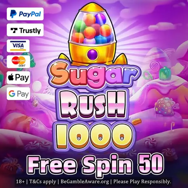 Кадр рекламы Pokies Online Ⅷ