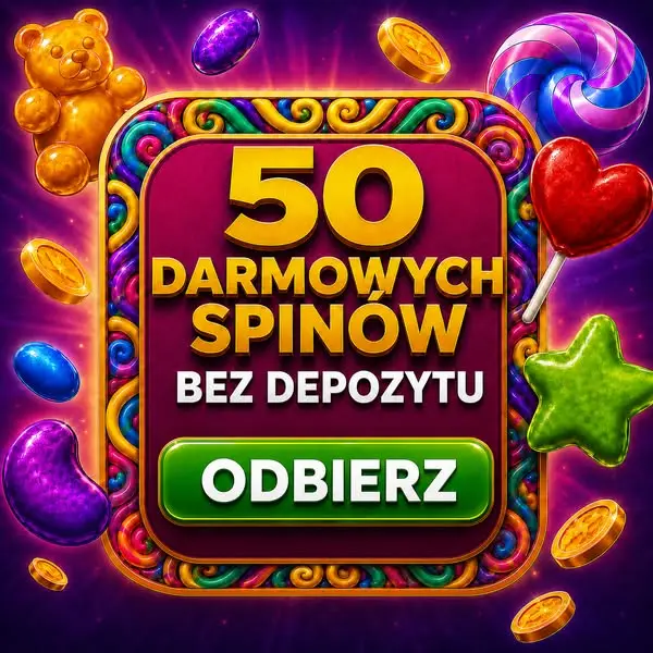 Кадр рекламы For you