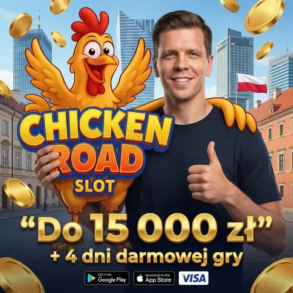 Кадр рекламы Best Winner