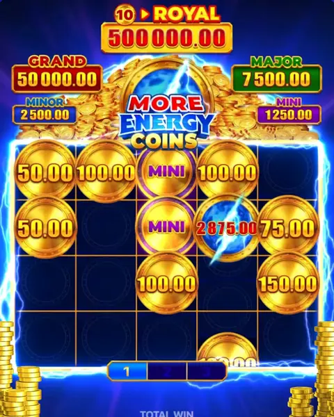 Кадр рекламы Best Slots
