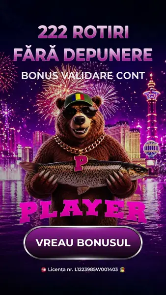 Кадр рекламы Player