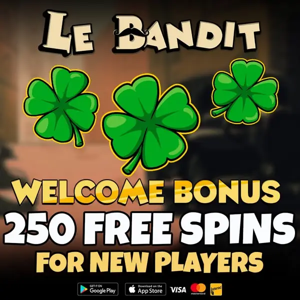Кадр рекламы Casinouk