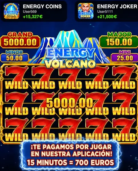 Кадр рекламы Best Slots