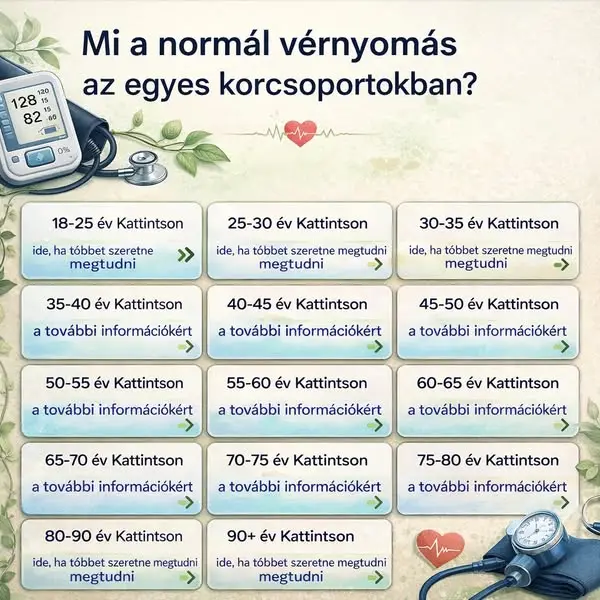 Кадр рекламы Si Tia