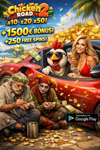 Кадр рекламы Slots game