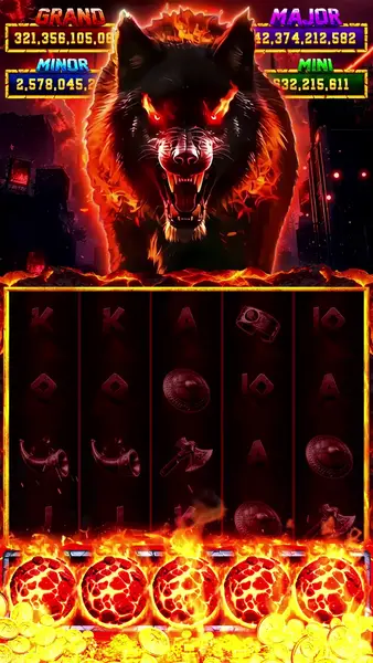 Кадр рекламы Big WIN