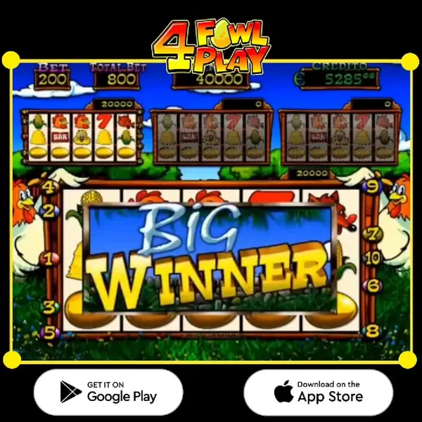 Кадр рекламы Best Online App