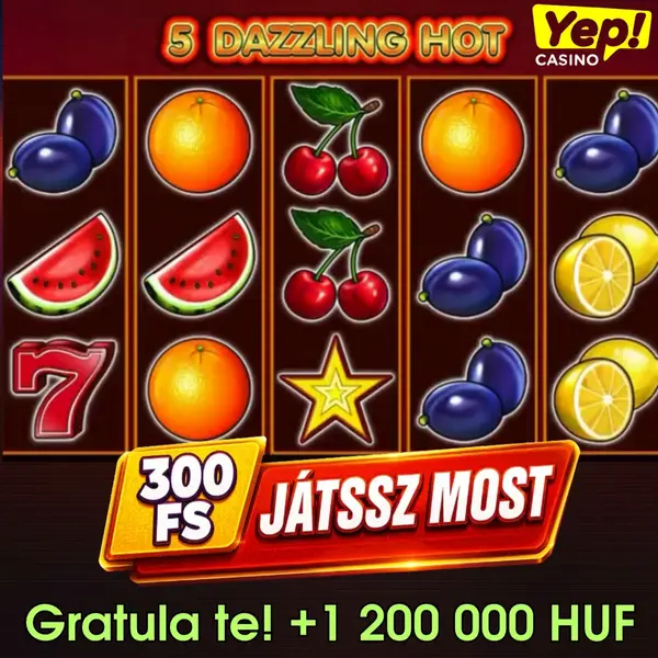 Кадр рекламы Play Snacks