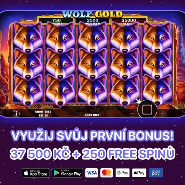 Кадр рекламы W͏o͏r͏l͏d͏ ͏Game HUB