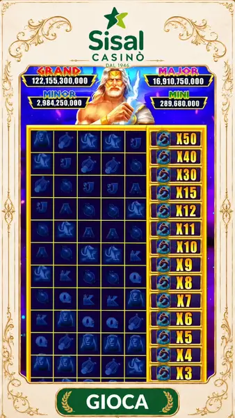 Кадр рекламы Fortune Club G