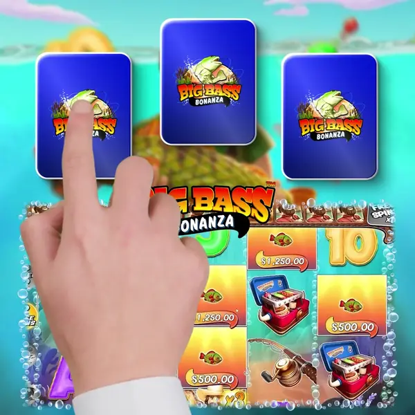 Кадр рекламы National Casino