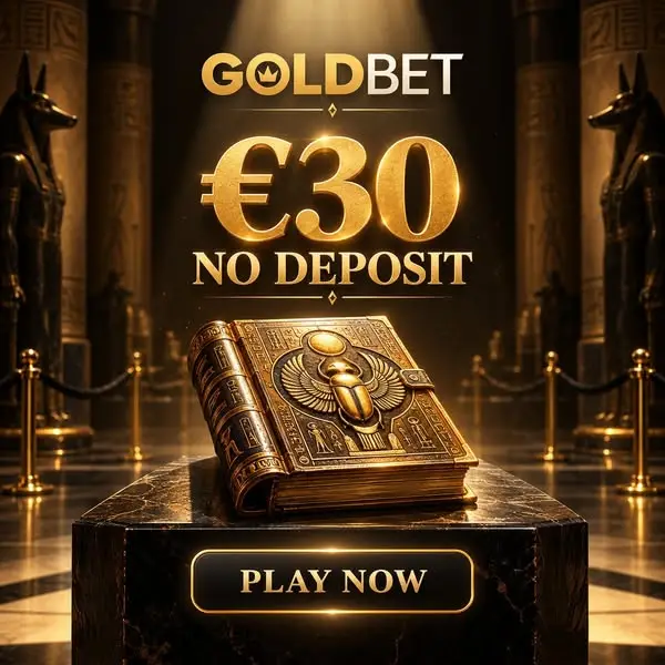 Кадр рекламы GoldenBest