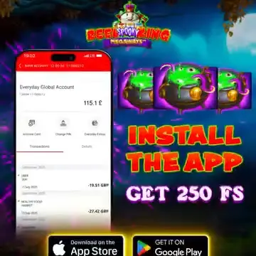 Кадр рекламы Coin Strike