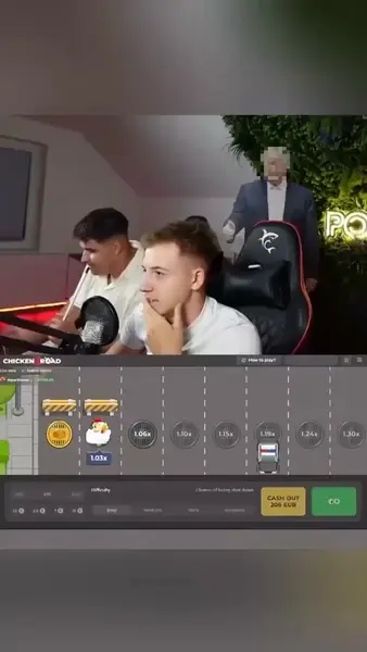Кадр рекламы Elmo Duvalpte