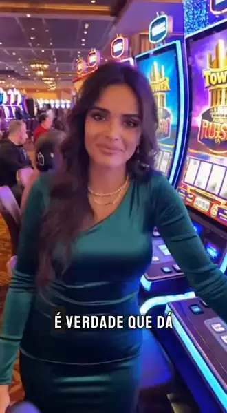 Кадр рекламы Lucky Bonuses