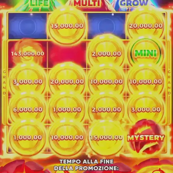 Кадр рекламы Play Online