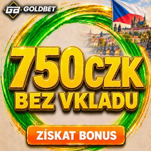 Кадр рекламы Top Game