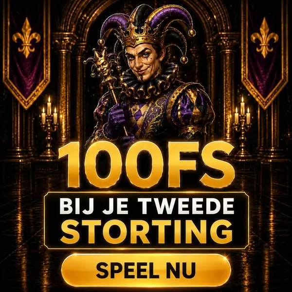 Кадр рекламы Betzy