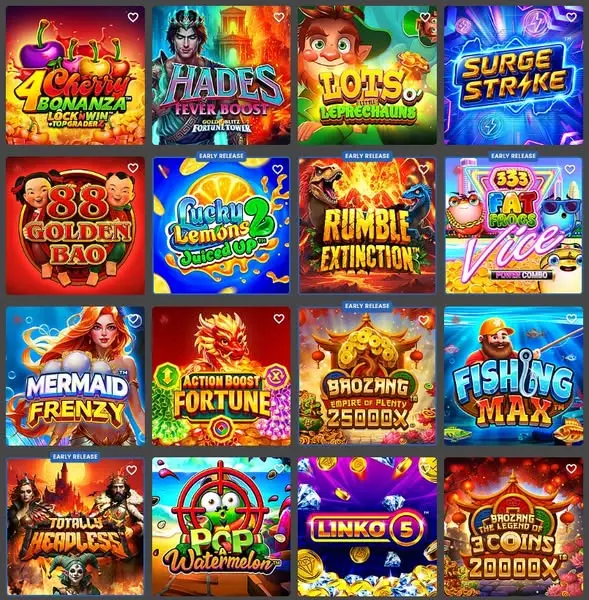 Кадр рекламы casinosfyi