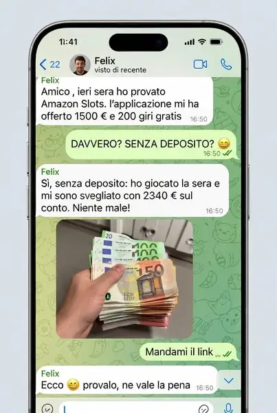 Кадр рекламы Аmаzоn Gаmеs Мulti