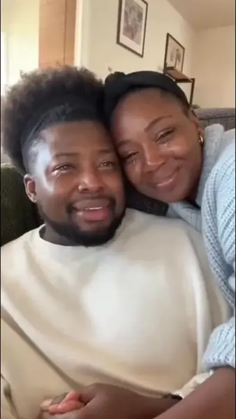 Кадр рекламы Jаckpоt Win