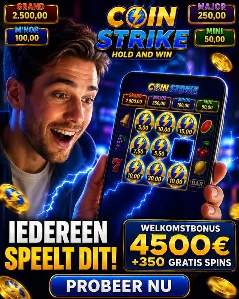 Кадр рекламы Neon Bet