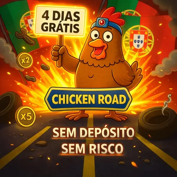 Кадр рекламы Play to Win