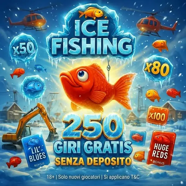 Кадр рекламы Play2Win