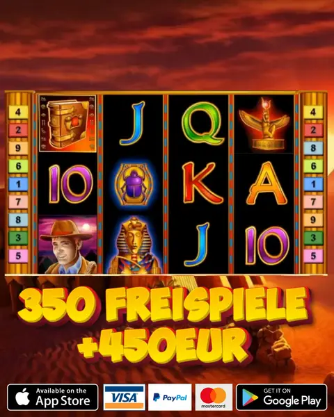 Кадр рекламы Top Slot