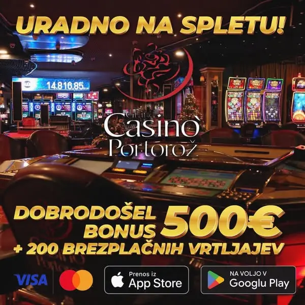 Кадр рекламы World game