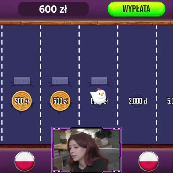 Кадр рекламы Eliran Results