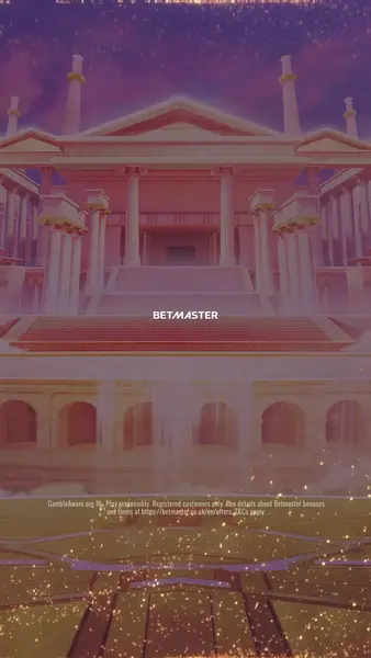 Кадр рекламы Betmaster United Kingdom