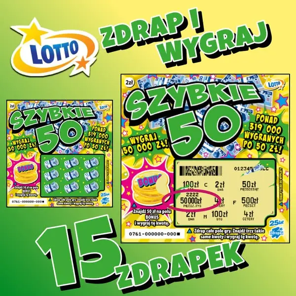 Кадр рекламы Jackpot Slots