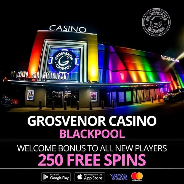 Кадр рекламы Aussie Casino Club