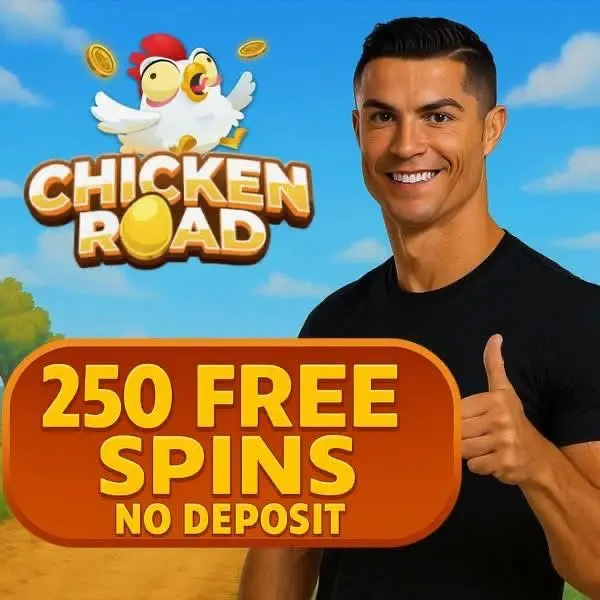 Кадр рекламы Bonus Drop