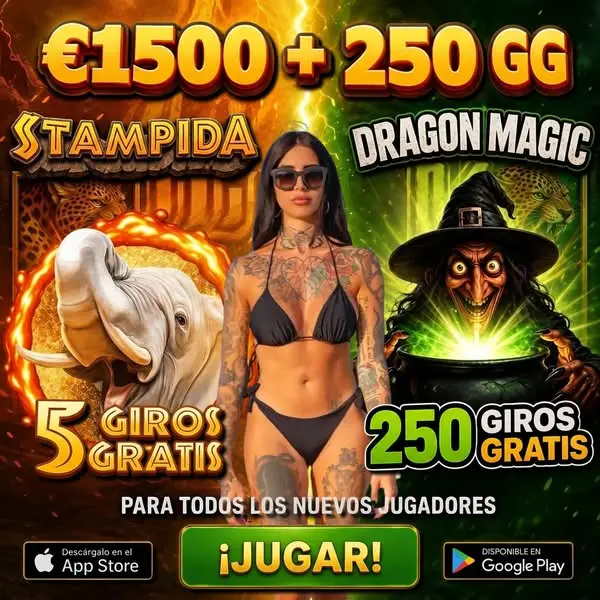 Кадр рекламы Ace of Slots