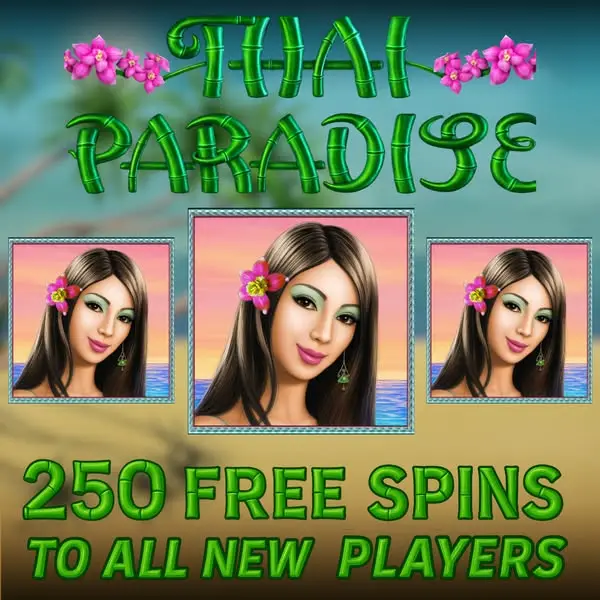 Кадр рекламы Golden Play