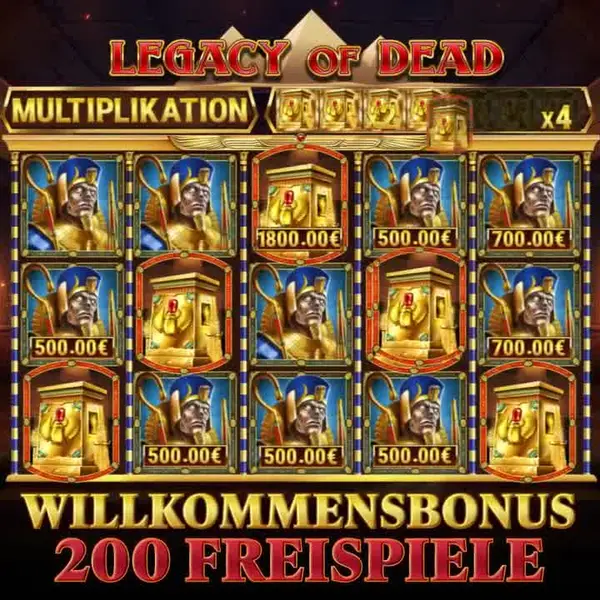 Кадр рекламы Online Casino